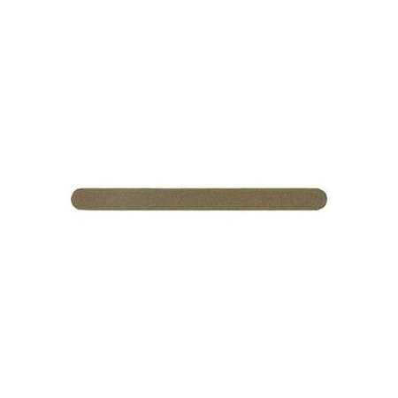 Garant CaraFin Flexible Diamondd Polishing File, D64 529115 D64